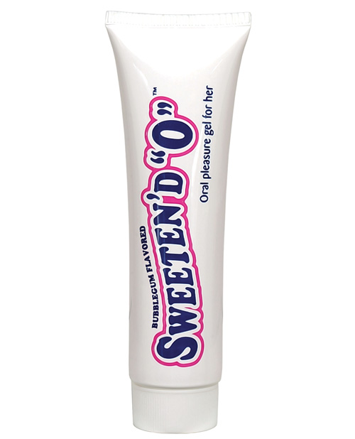 Thumbnail for Sweeten&apos;d Blow - 1.5 oz Bubble Gum