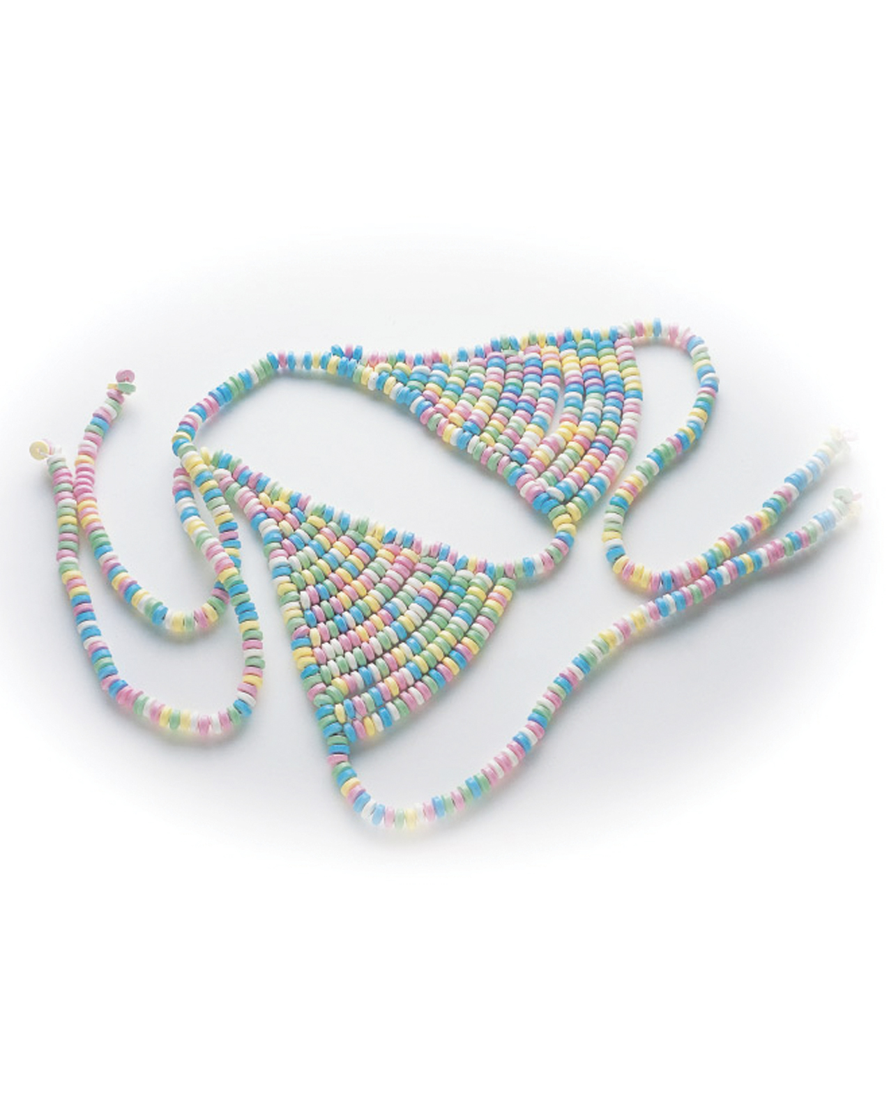 Thumbnail for Candy Bra