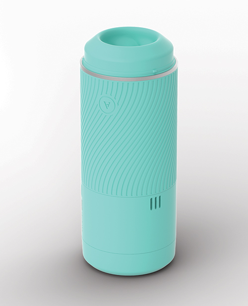 Thumbnail for Arcwave Pow Stroker - Mint