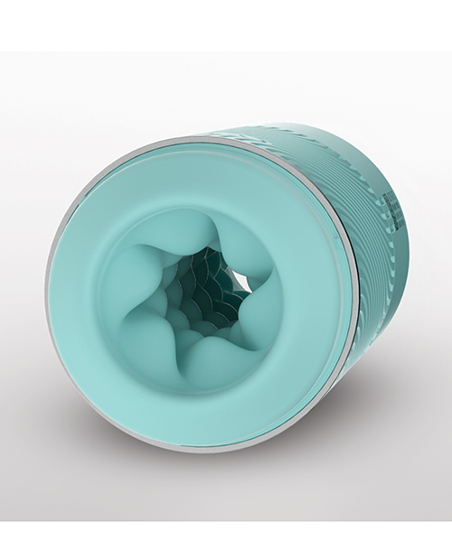 Thumbnail for Arcwave Pow Stroker - Mint