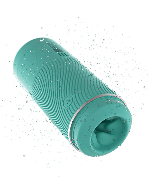 Thumbnail for Arcwave Pow Stroker - Mint