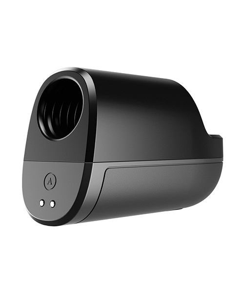 Thumbnail for Arcwave Ion 2 Suction Stroker with Pleasure Air