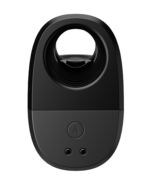 Thumbnail for Arcwave Ion 2 Suction Stroker with Pleasure Air