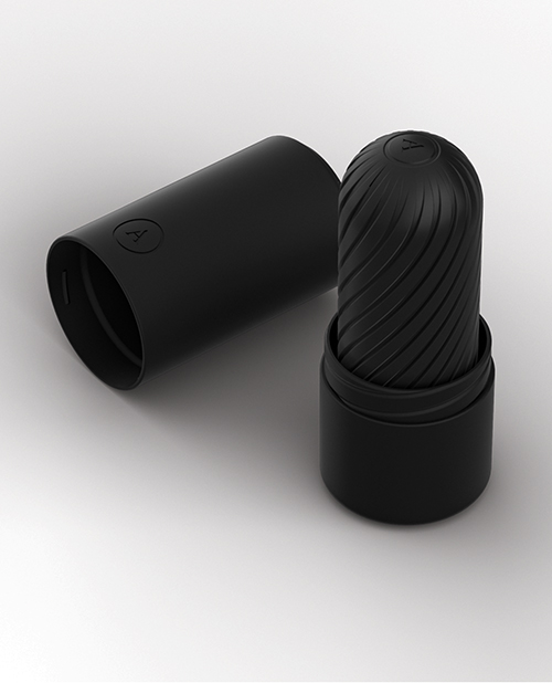 Thumbnail for Arcwave Ghost Pocket Stroker - Black