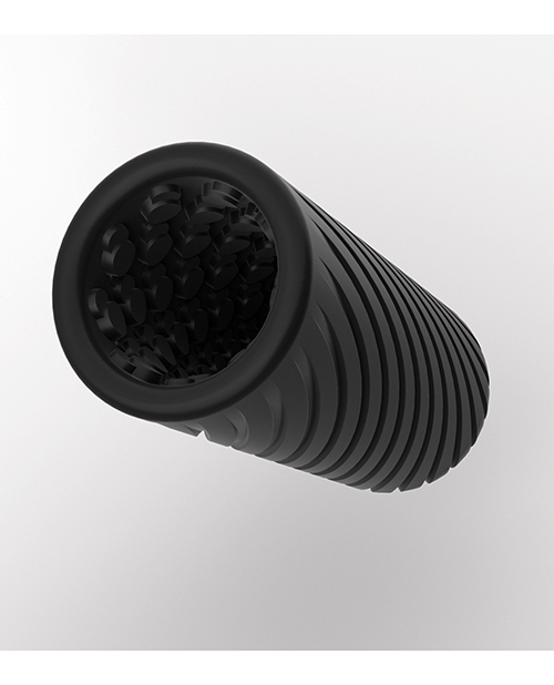 Thumbnail for Arcwave Ghost Pocket Stroker - Black