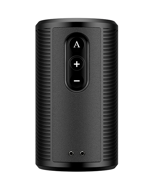 Thumbnail for Arcwave Zing Vibrating Stroker