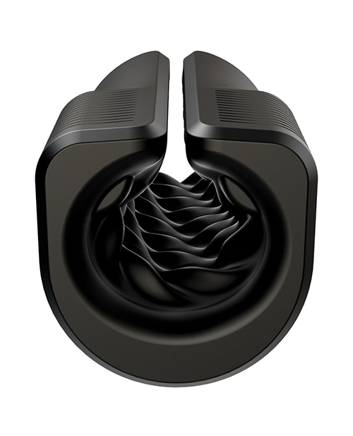 Thumbnail for Arcwave Zing Vibrating Stroker