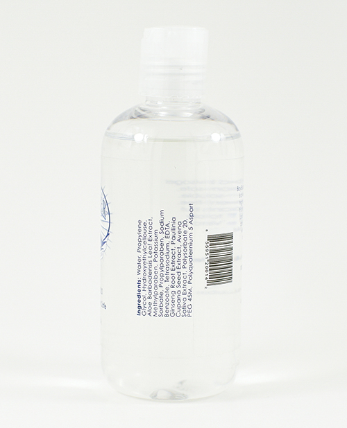 Thumbnail for Boy Butter Clear - 8 oz Bottle