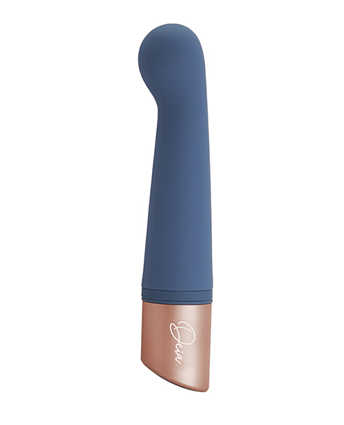 Thumbnail for Deia the Couple Nesting Two-in-one Vibe - Navy