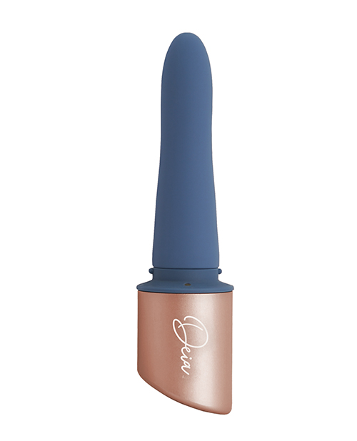 Thumbnail for Deia the Couple Nesting Two-in-one Vibe - Navy
