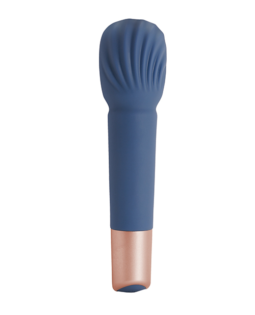 Thumbnail for Deia the Wand w/Recharging Base - Navy
