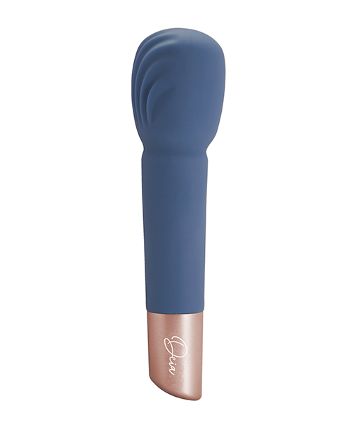 Thumbnail for Deia the Wand w/Recharging Base - Navy