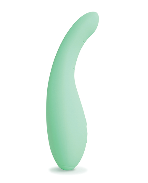 Thumbnail for plusOne Petite Pelvic Wand