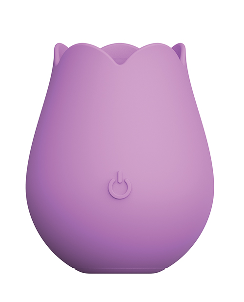 Thumbnail for Cosmopolitan X plusOne Rose to the Top Vibe