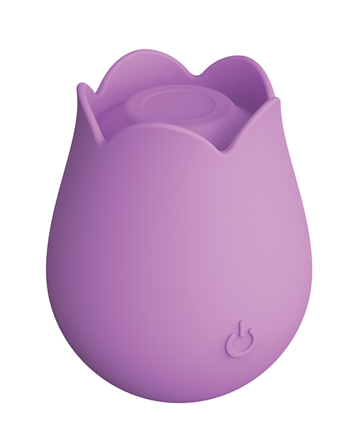 Thumbnail for Cosmopolitan X plusOne Rose to the Top Vibe