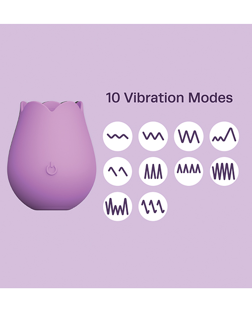 Thumbnail for Cosmopolitan X plusOne Rose to the Top Vibe