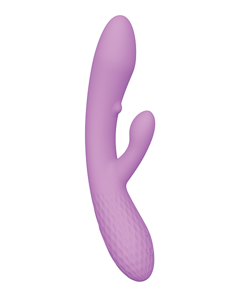 Thumbnail for Cosmopolitan X plusOne Main Character Vibe