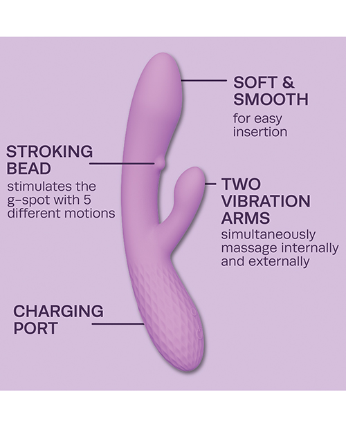 Thumbnail for Cosmopolitan X plusOne Main Character Vibe