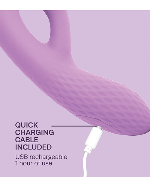 Thumbnail for Cosmopolitan X plusOne Main Character Vibe