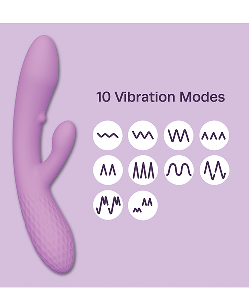 Thumbnail for Cosmopolitan X plusOne Main Character Vibe