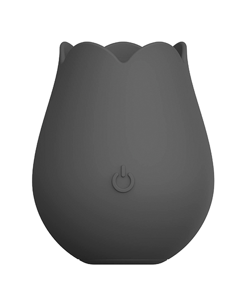 Thumbnail for Cosmopolitan X plusOne Smokin' Rose Vibe