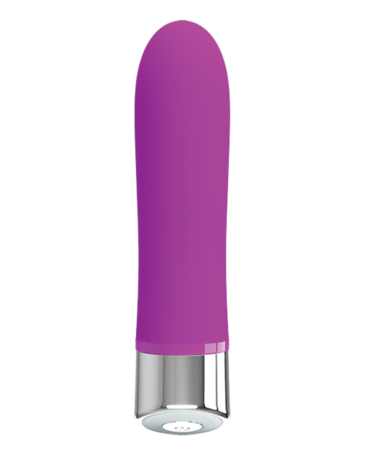 Thumbnail for Pretty Love Sampson Smooth Mini Vibe - Fuchsia