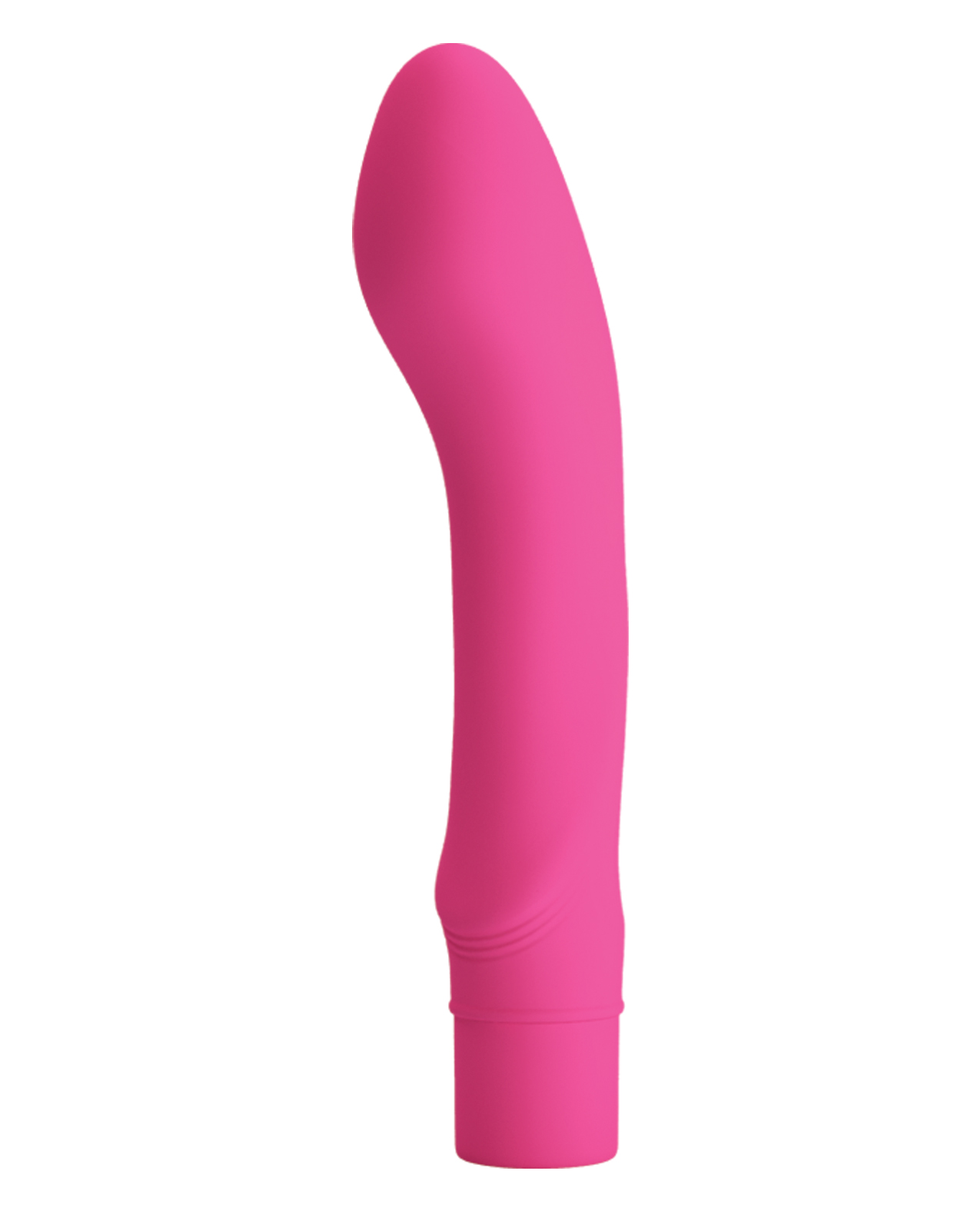 Thumbnail for Pretty Love Ira 10 Functions Vibrator - Fuchsia