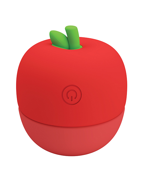 Thumbnail for Pretty Love Secret Licking Apple - Red