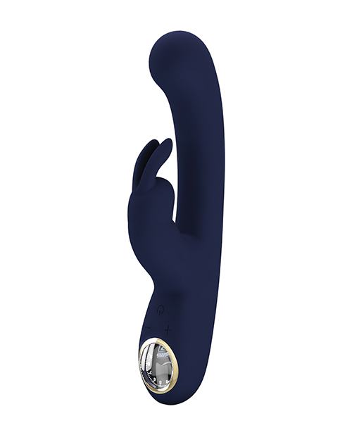 Thumbnail for Pretty Love Lamar LED Digital Display Rabbit - Blue