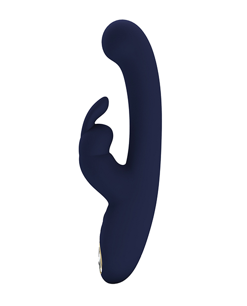 Thumbnail for Pretty Love Lamar LED Digital Display Rabbit - Blue