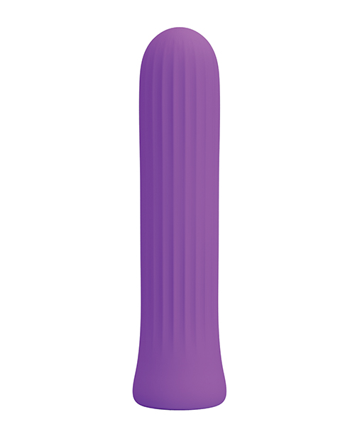 Thumbnail for Pretty Love Super Power Blanche Bullet - Purple