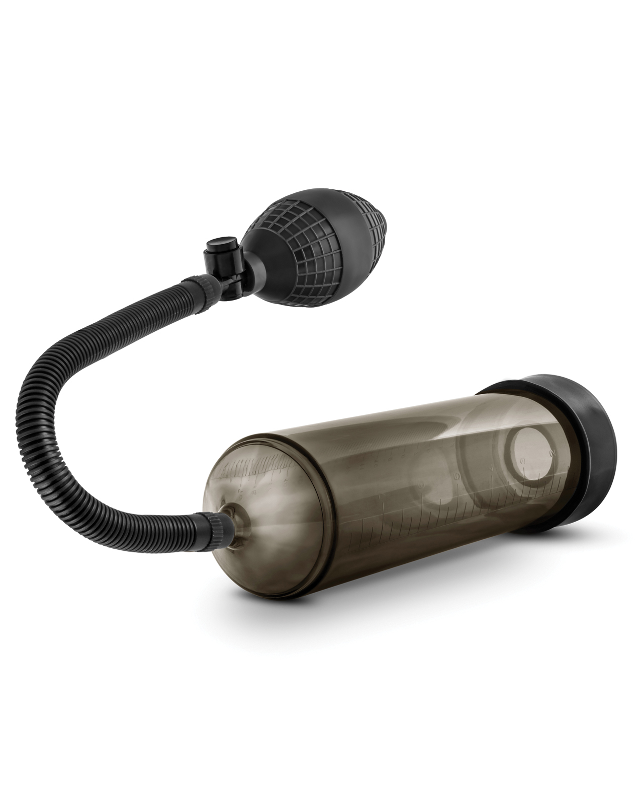 Thumbnail for Blush Performance VX101 Male Enhancement Pump - Black
