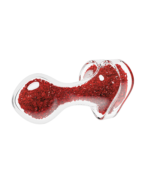 Thumbnail for Oh My Gem Lustre - Red