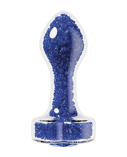 Thumbnail for Oh My Gem Prestige - Blue