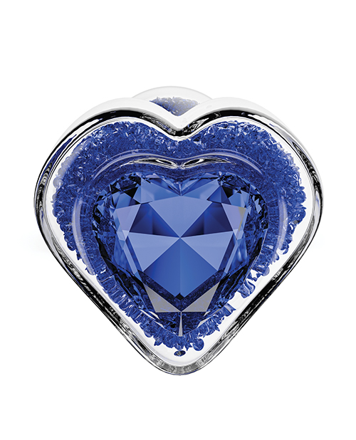 Thumbnail for Oh My Gem Prestige - Blue