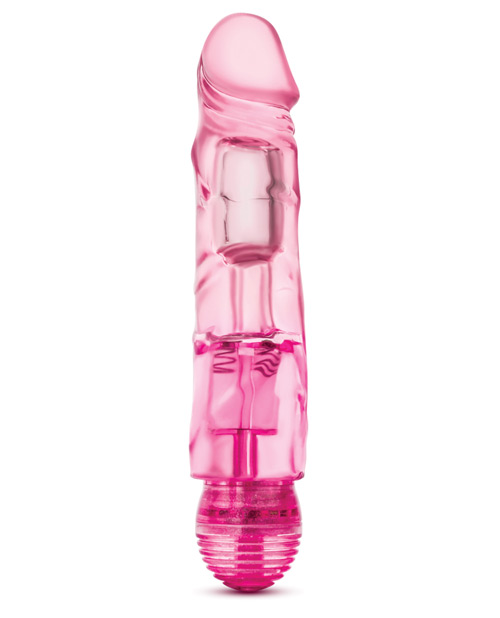Thumbnail for Blush Naturally Yours The Little One - Pink