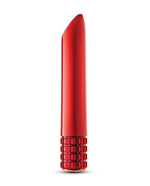 Thumbnail for Blush Oh My Gem Desire Bullet - Ruby