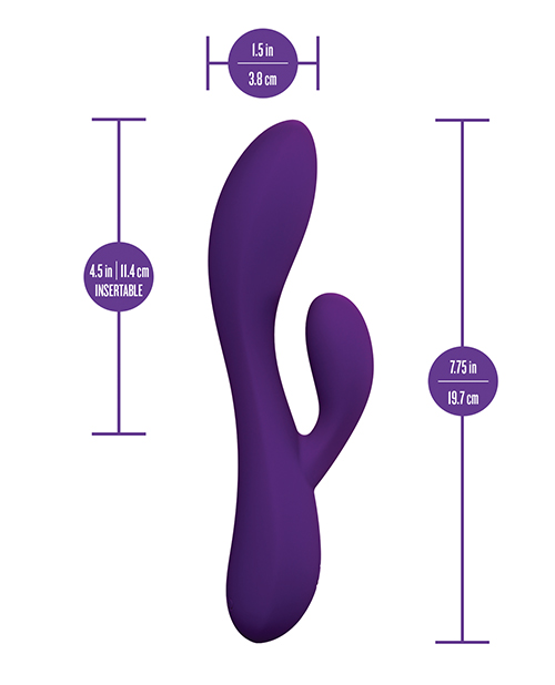 Thumbnail for Blush Sexy Things - Fever Dream