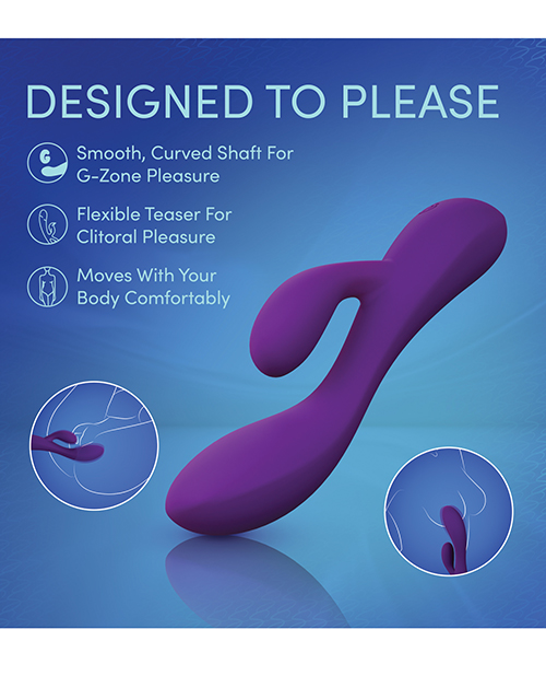 Thumbnail for Blush Sexy Things - Fever Dream