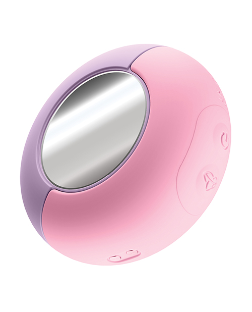 Thumbnail for Blush Play With Me - Pout & Play - Pink