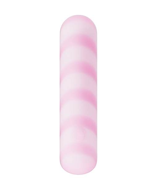 Thumbnail for Play With Me Sugar Crush - Pink