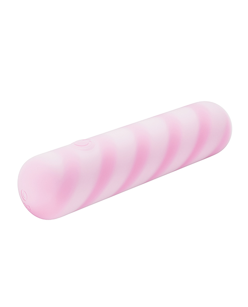 Thumbnail for Play With Me Sugar Crush - Pink