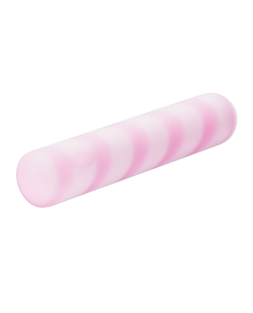Thumbnail for Play With Me Sugar Crush - Pink