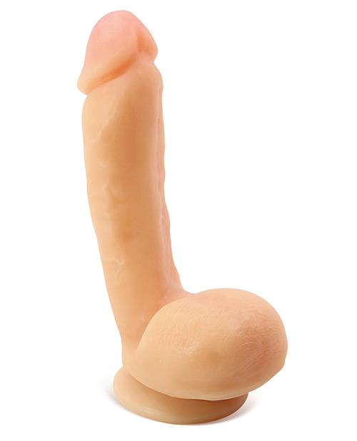 Thumbnail for Blush Au Naturel Anthony - Beige