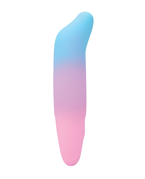 Thumbnail for Play With Me Dolphin Kisses - Multi Color