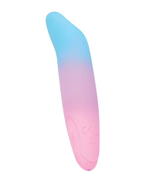 Thumbnail for Play With Me Dolphin Kisses - Multi Color