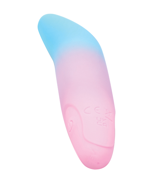 Thumbnail for Play With Me Dolphin Kisses - Multi Color