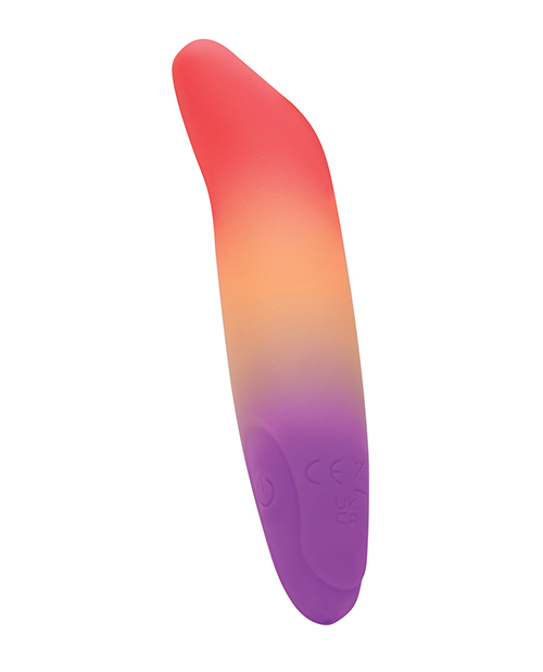 Thumbnail for Play With Me Dolphin Dreams - Multi Color