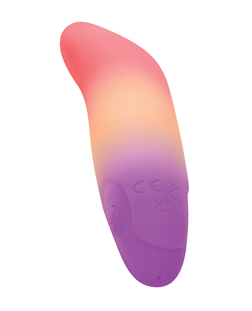 Thumbnail for Play With Me Dolphin Dreams - Multi Color