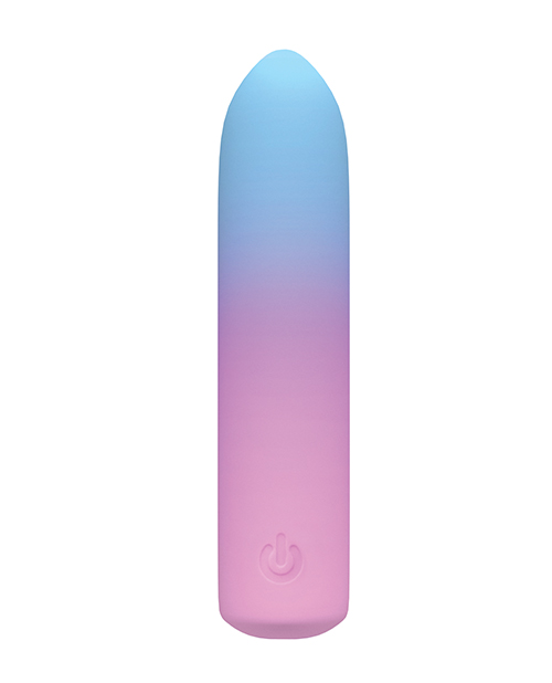 Thumbnail for Play With Me Cotton Candy - Multi Color